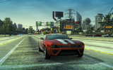 Burnoutparadise_2010-01-03_21-23-23-28