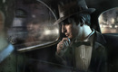 Mafia2_w7_wallpaper_star_1024-768