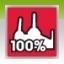 Colin McRae: DiRT 3 - DiRT 3 Achievements