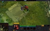 Axe-dota2