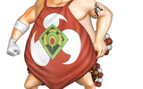 One-piece-pirate-warriors-sentomaru