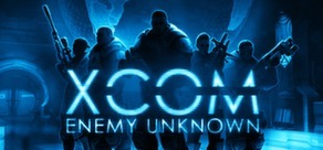 Lance - GOTY 2012