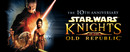 Kotor10year-bigbanner2