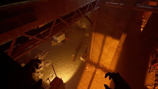 Vampire: The Masquerade — Bloodlines - Vampire: The Masquerade – Bloodlines 2 возвращается! Vampire: The Masquerade — Bloodlines - Vampire: The Masquerade – Bloodlines 2 возвращается!